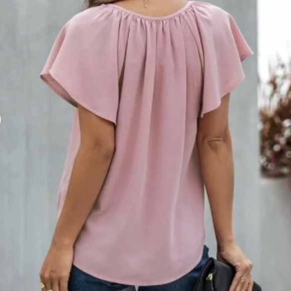 Blouse - Picture 2 of 4